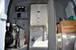 GM Futurliner 1940 года